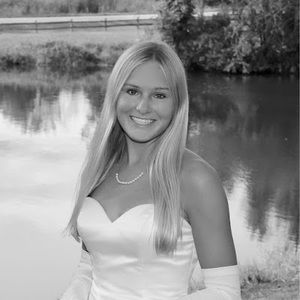 Meet your Posher, Kendall